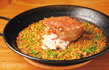 【札幌】グルメ通が選ぶ、この一軒！ちょっぴり贅沢なお店 3選