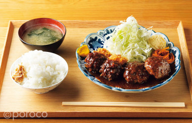 【札幌】グルメ通が選ぶ、一人で気軽に行ける名店2選