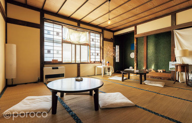 札幌のおすすめカフェ5選｜雰囲気や空間が魅力の人気店