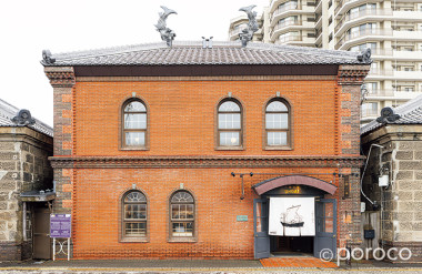 小樽のイイモノが集まるショップ「UNGAPLUS（ウンガプラス）」