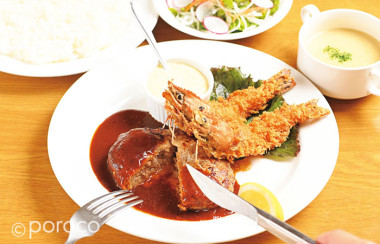 【札幌】地元に愛される人気店、通いたくなるおすすめの名店 3選