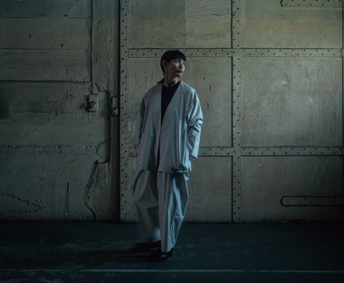 小樽運河にちなんだ催しに注目 5/1（金）～22（金）「小樽運河の歴史」