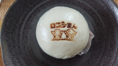 日本最北のＳＡに隣接！「砂川ハイウェイオアシス館」で新グルメ