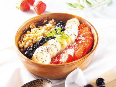 「ハワイフェア2026」 4/15（水）から丸井今井札幌本店で開催！注目のフードやアイテムをチェック