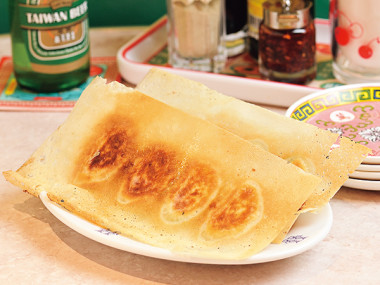 札幌・すすきのに人気中華2店が同時開店！「サッポロ餃子マニア」「北京ダックと中華 みね」