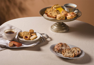 「porocoいもくりかぼちゃフェス」11月21日から札幌パルコで開催！