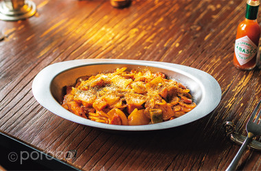 【札幌・中島公園】新店「喫茶コイケ COFFEE and FOLK」喫茶店がオープン