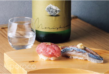 【札幌】編集部おすすめ！昼の狸小路で楽しむグルメコース （ランチ・カフェ・昼飲み）