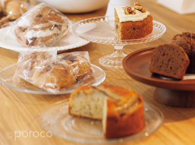 【札幌・円山】「JETSET」｜週替わりで人気ベーカリーのパンが楽しめるカフェ