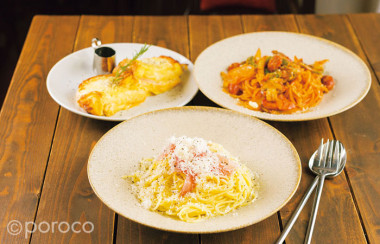 【札幌・円山】カフェ「ordinary」オープン｜人気間借り店が実店舗へ