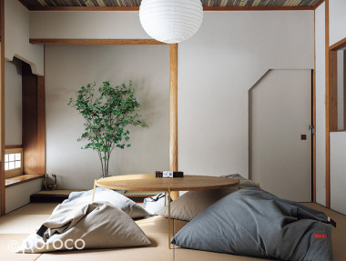 札幌・宮の森のおすすめカフェ2選｜空間や雰囲気が素敵な注目店