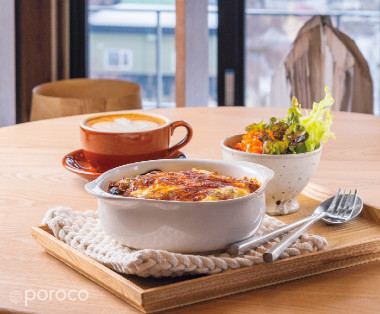 札幌から行く！銭函エリアのカフェ＆ランチ5選