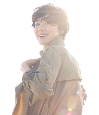 6/10（水）今井美樹 カナモトホール｜4/25（土）チケット発売｜poroco
