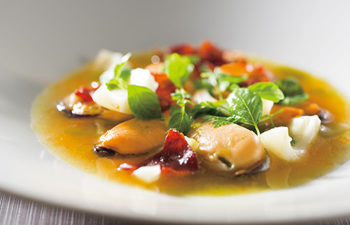 poroco 2020年1月号｜MAGAZINE｜poroco ポロコ｜札幌がもっと好きになる。おいしく、楽しく、札幌女子のためのWEBサイト