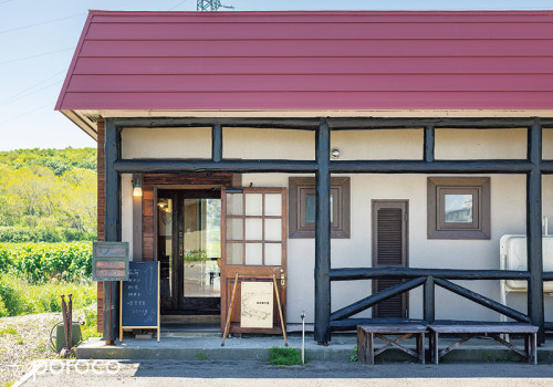 8月号
