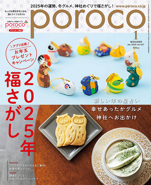 DWE2021年最新版ほぼ新品メインプログラム Amazon.co.jp: レゴ(LEGO) ワンピース フーシャ村 シャンクス 赤髪