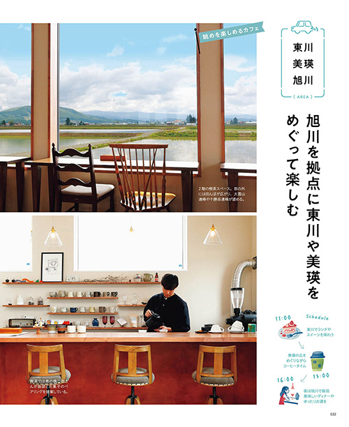 7月号