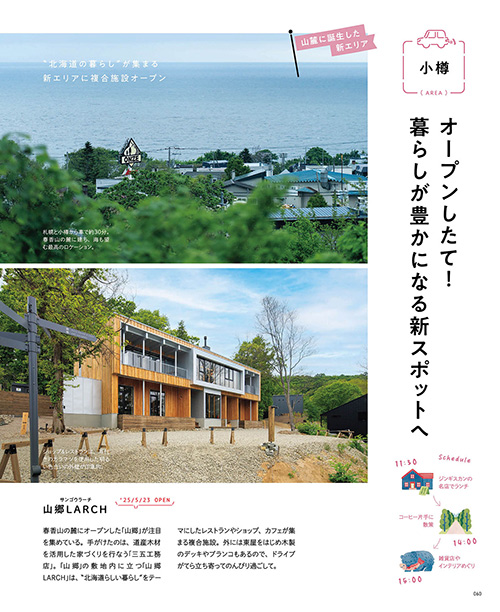 7月号