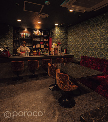 poroco8月号 巻頭特集「さっぽろで、朝から夜まで。」掲載記事を