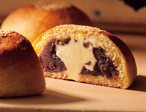 ぽぽこ Amazon｜ZWILLING ツヴィリング 「 プロ ストックポット 深型 24cm